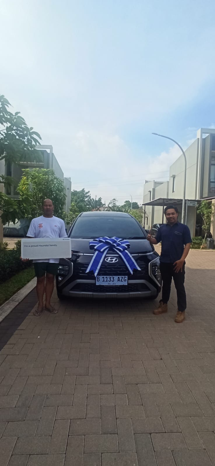 Ibu. Adinda Puspita Sari