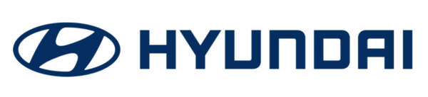 PROMO HYUNDAI JAKARTA | DEALER RESMI HYUNDAI KELAPA GADING JAKARTA